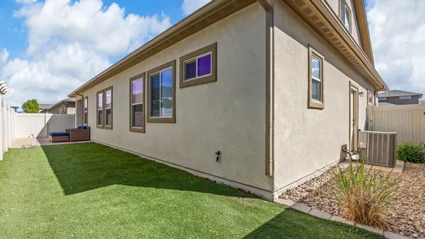 $575,000 | 2478 Tiptop Avenue, Grand Junction, CO 81505