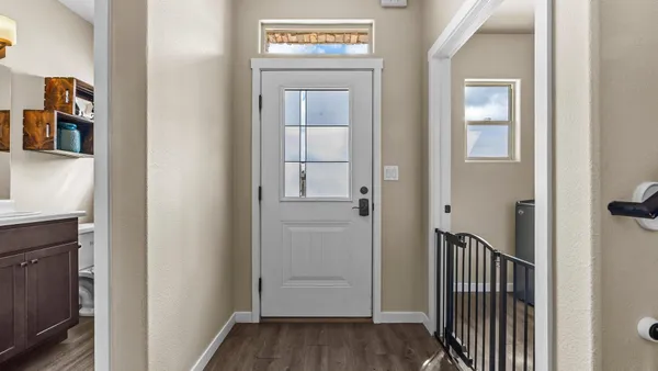 $575,000 | 2478 Tiptop Avenue, Grand Junction, CO 81505