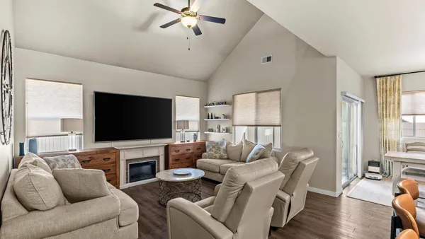 $575,000 | 2478 Tiptop Avenue, Grand Junction, CO 81505
