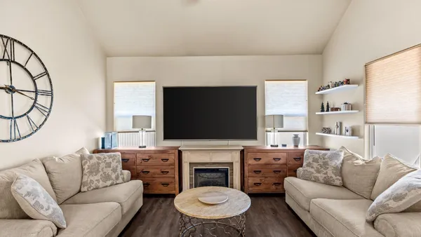 $575,000 | 2478 Tiptop Avenue, Grand Junction, CO 81505