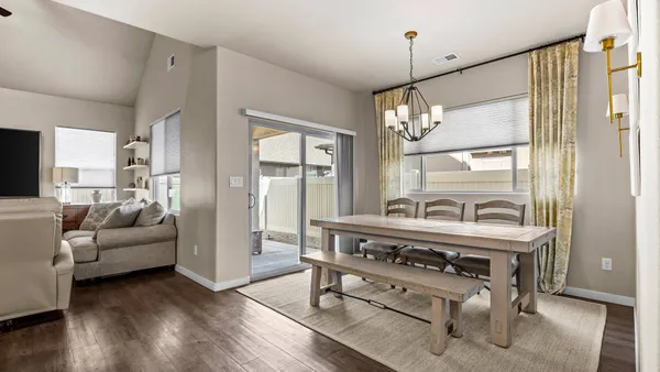 $575,000 | 2478 Tiptop Avenue, Grand Junction, CO 81505