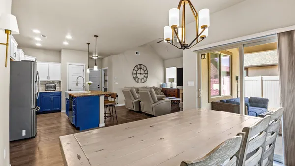 $575,000 | 2478 Tiptop Avenue, Grand Junction, CO 81505