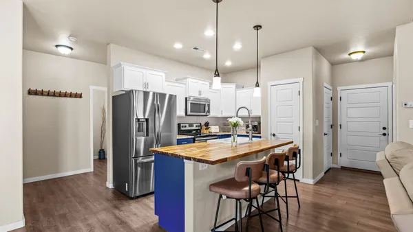 $575,000 | 2478 Tiptop Avenue, Grand Junction, CO 81505
