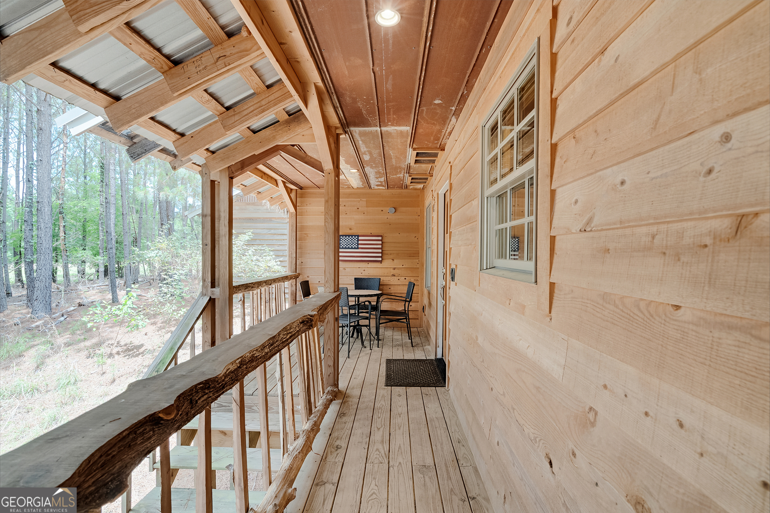 3330 Callaway Road Greensboro, GA 30642 - Photo 48 of 83
