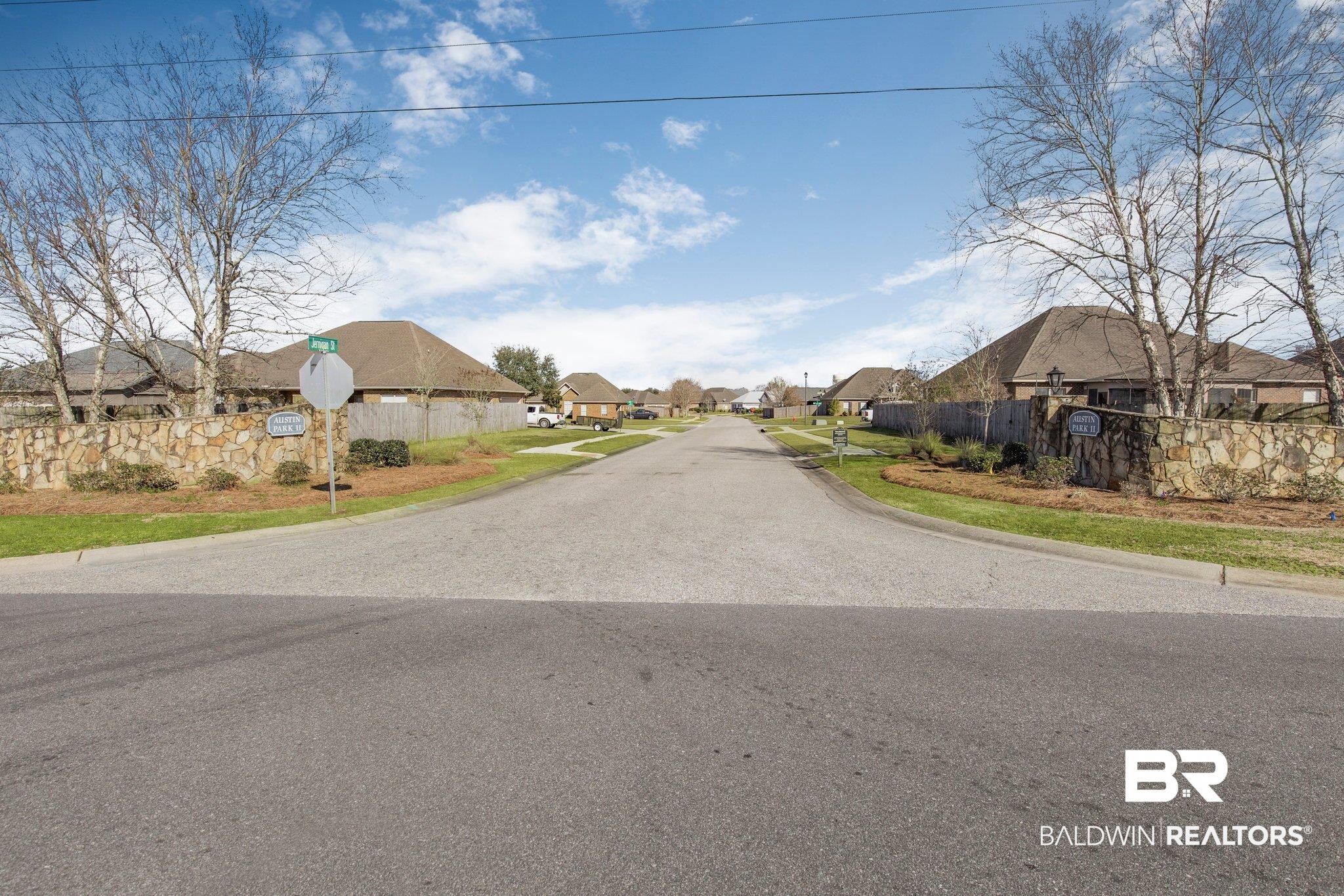 10983 Roanoke Loop Daphne, AL 36526 - Photo 45 of 49 Austin Park 2 Sign