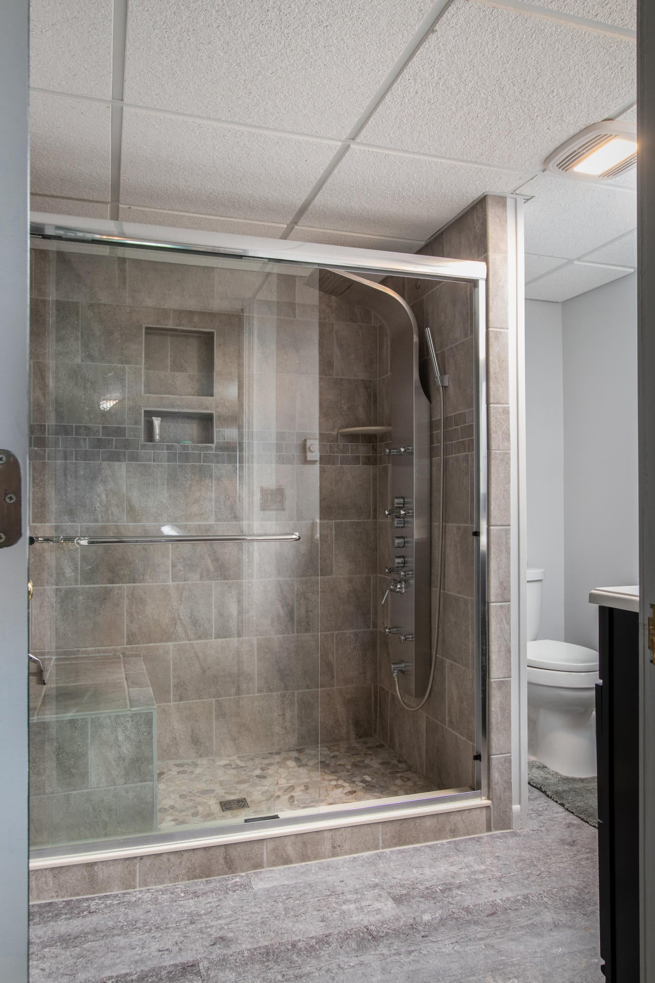 8416 Banwell Road Alanson, MI 49706 - Photo 22 of 34 Gallery Image 22