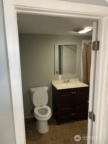 $634,000 | 547 South Sullivan Street, Seattle, WA 98108