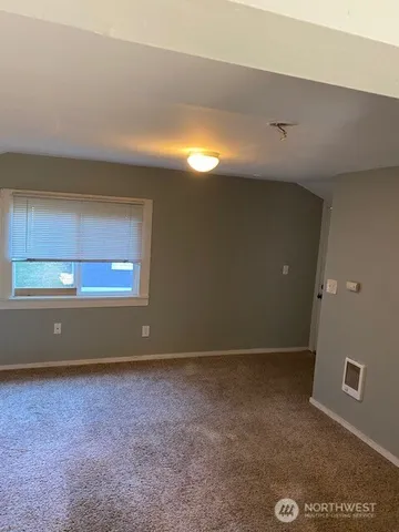 $634,000 | 547 South Sullivan Street, Seattle, WA 98108