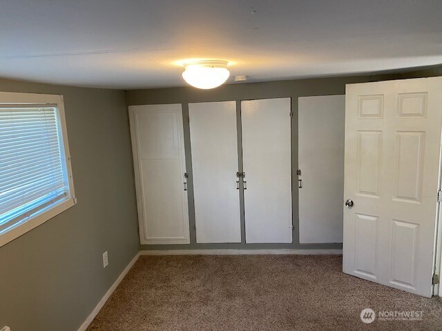 547 South Sullivan Street Seattle, WA 98108 - Photo 20 of 22