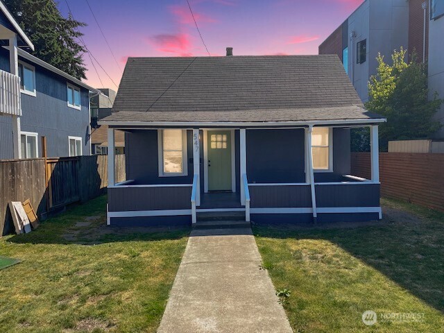 547 South Sullivan Street Seattle, WA 98108 - Photo 22 of 22