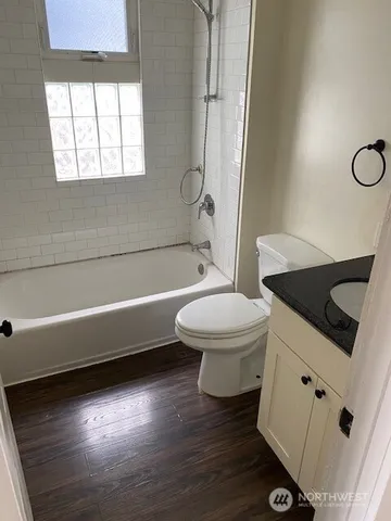 $634,000 | 547 South Sullivan Street, Seattle, WA 98108