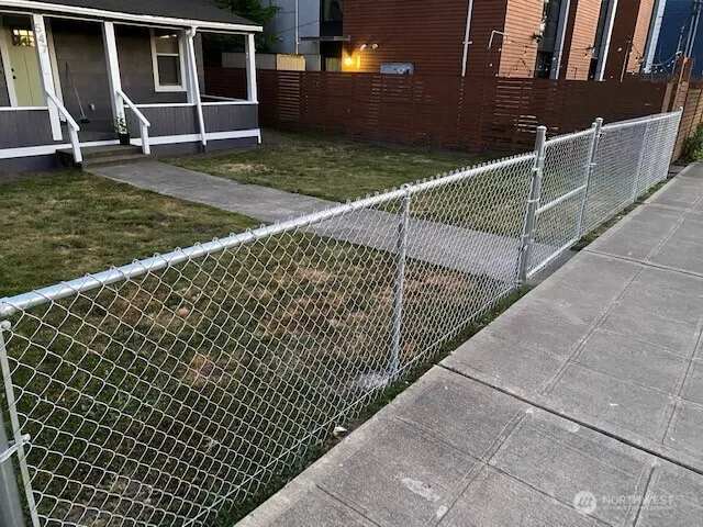 $634,000 | 547 South Sullivan Street, Seattle, WA 98108