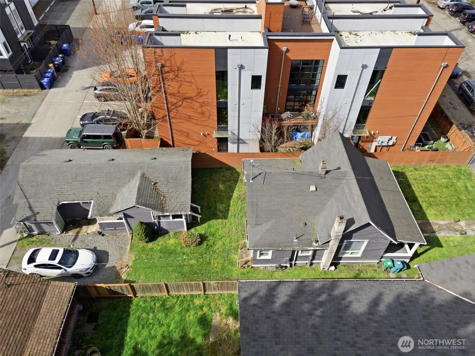 547 South Sullivan Street Seattle, WA 98108 - Photo 6 of 22
