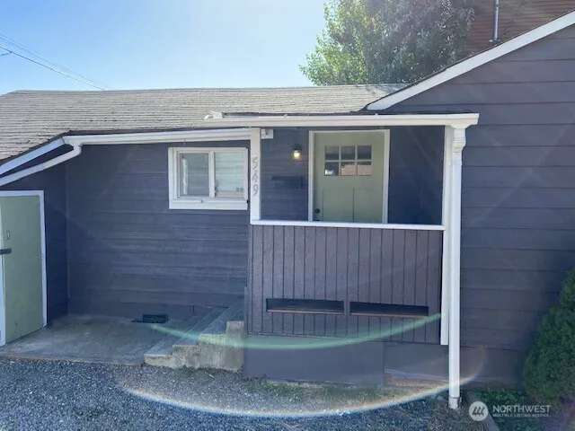 $634,000 | 547 South Sullivan Street, Seattle, WA 98108