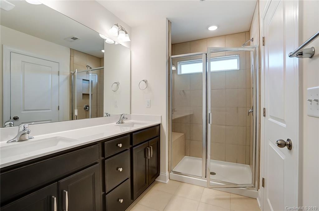 190 Waterlynn Ridge Road, Unit BLOT 54 Mooresville, NC 28117 - Photo 22 of 33 Gallery Image 22