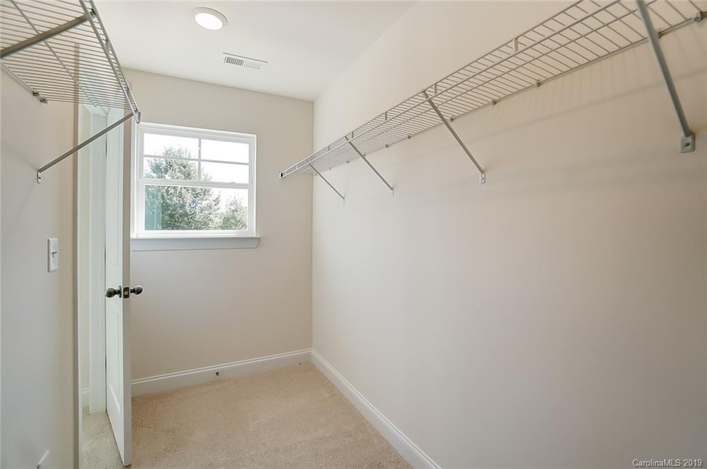 190 Waterlynn Ridge Road, Unit BLOT 54 Mooresville, NC 28117 - Photo 23 of 33 Gallery Image 23