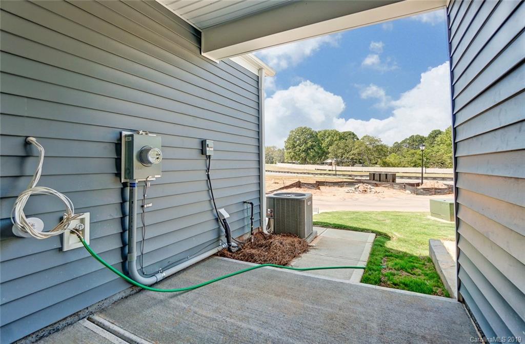 190 Waterlynn Ridge Road, Unit BLOT 54 Mooresville, NC 28117 - Photo 29 of 33 Gallery Image 29