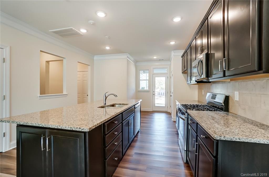 190 Waterlynn Ridge Road, Unit BLOT 54 Mooresville, NC 28117 - Photo 4 of 33 Gallery Image 4