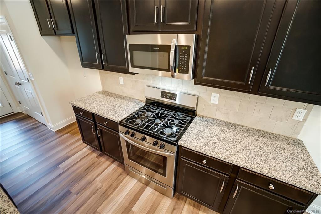 190 Waterlynn Ridge Road, Unit BLOT 54 Mooresville, NC 28117 - Photo 6 of 33 Gallery Image 6