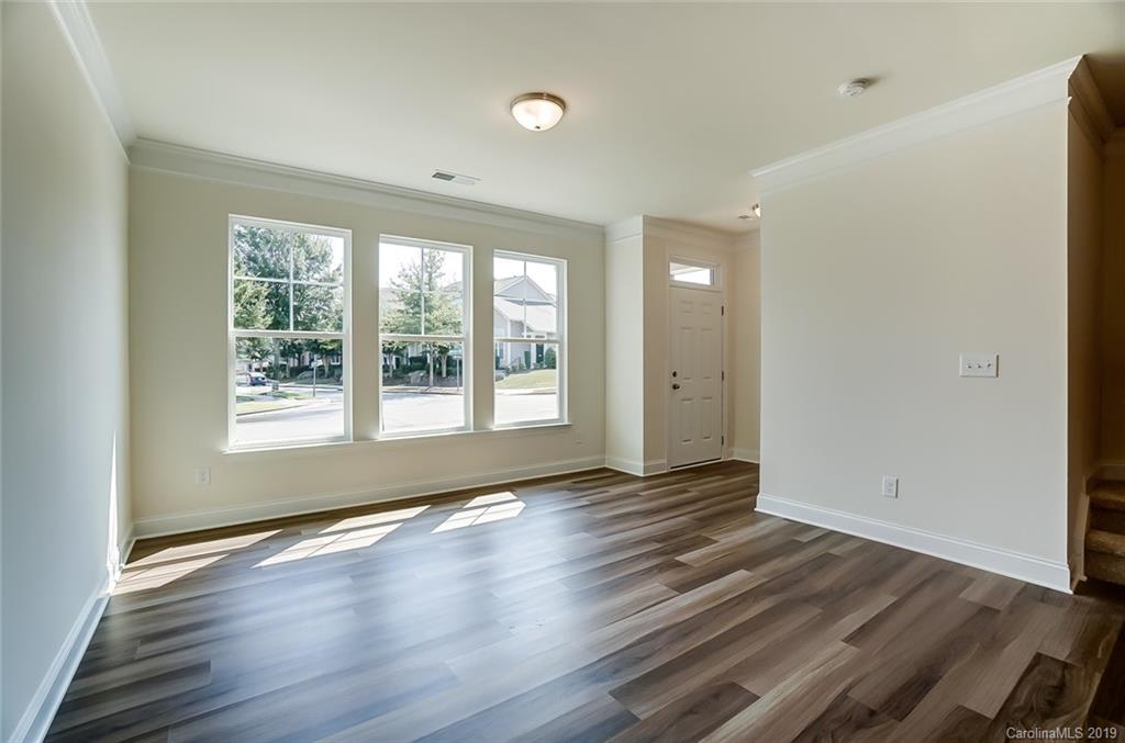 190 Waterlynn Ridge Road, Unit BLOT 54 Mooresville, NC 28117 - Photo 7 of 33 Gallery Image 7