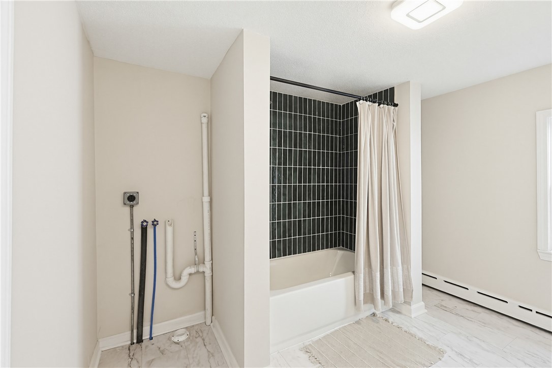 12 Union Street Warren, RI 02885 - Photo 20 of 33
