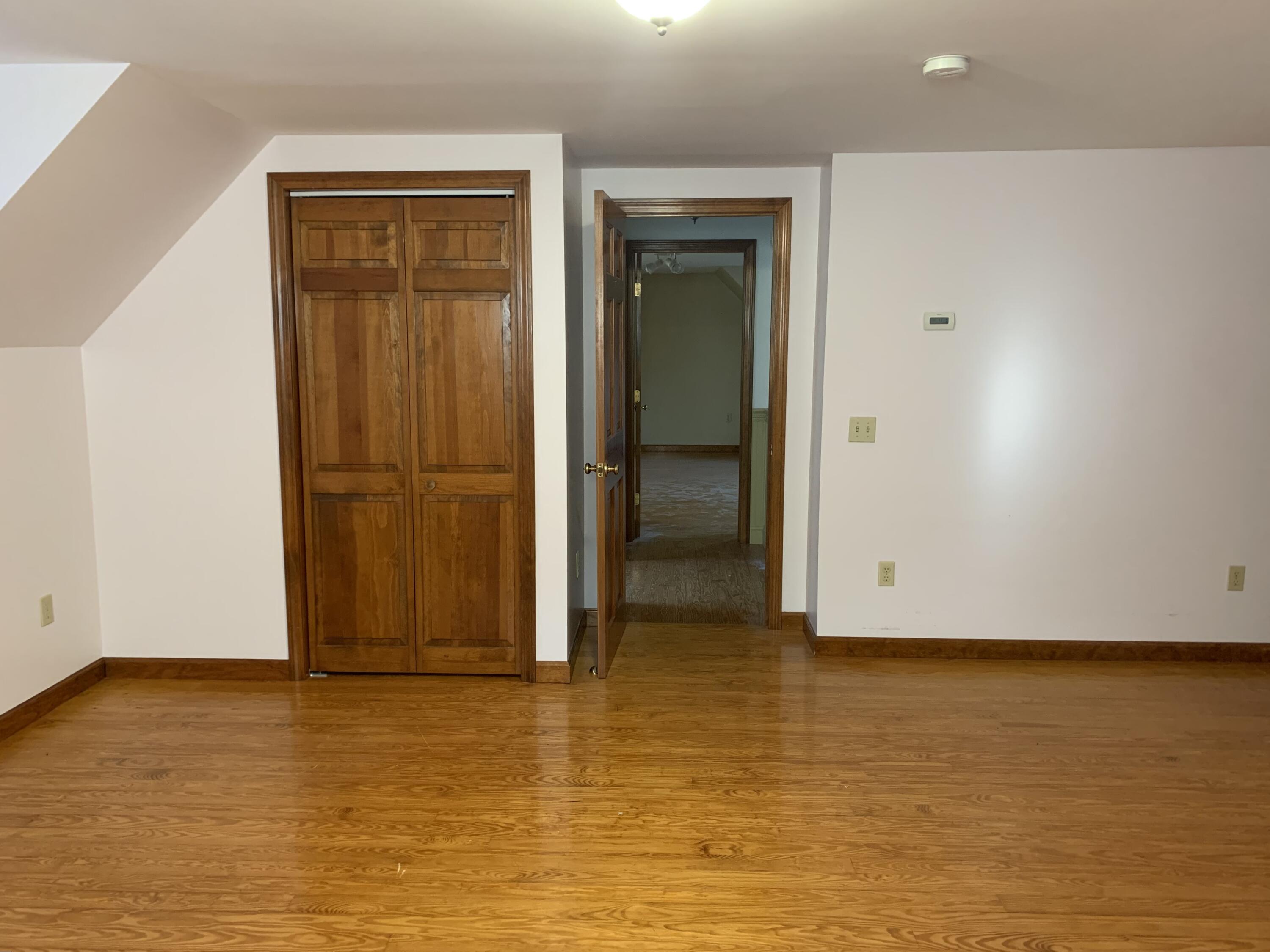 20 Foss Hill Road Waterville, ME 04901 - Photo 46 of 70 46