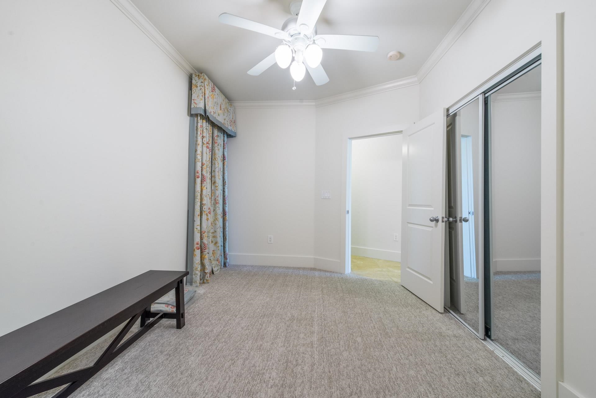 28107 Perdido Beach Boulevard, Unit D807 Orange Beach, AL 36561 - Photo 16 of 50