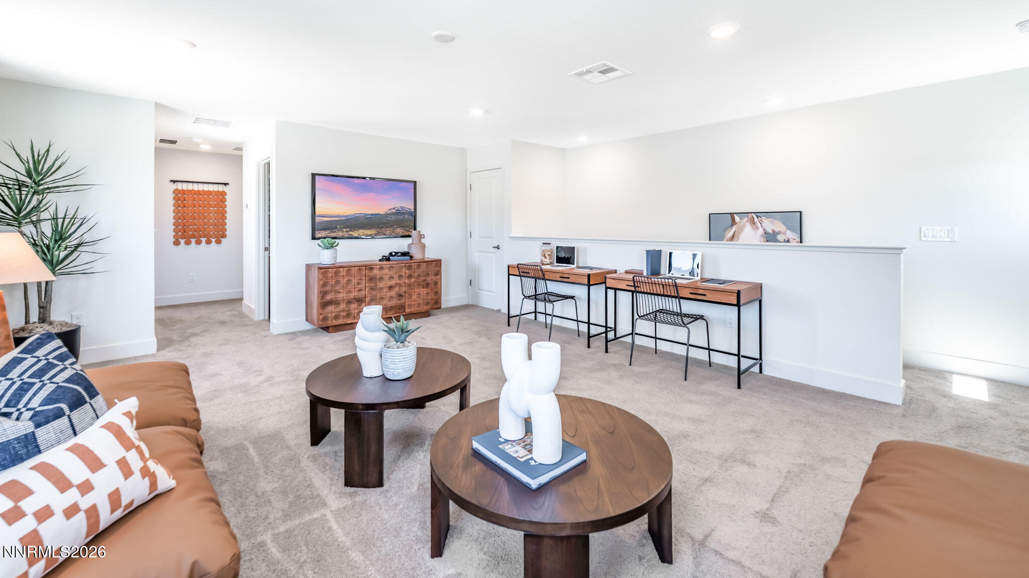645 Fraser Loop Dayton, NV 89403 - Photo 27 of 33 Loft