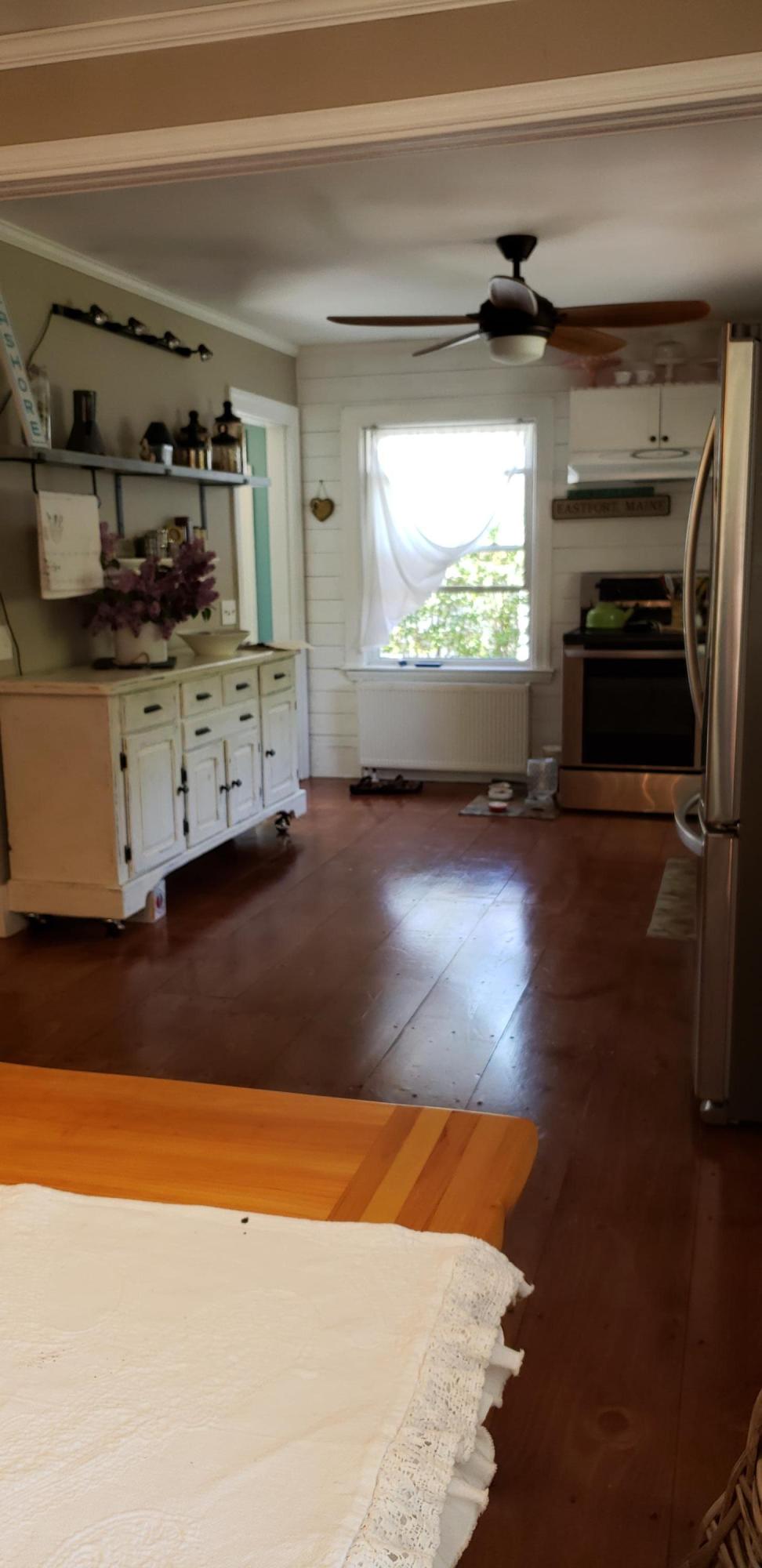 69 Silver Road Bangor, ME 04401 - Photo 18 of 43 20190605_130233