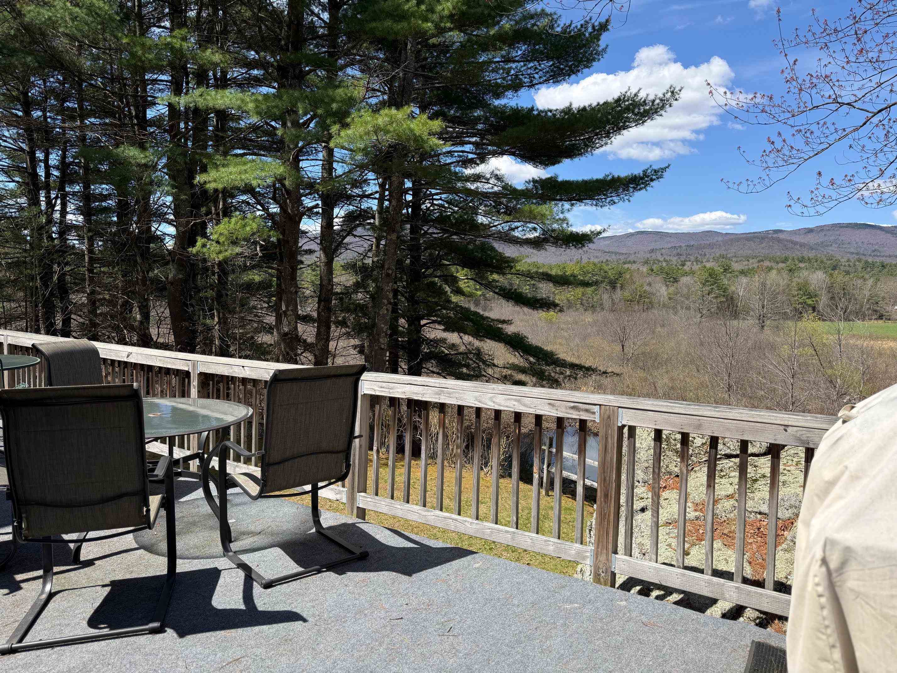 41 Birchfield Road Newbury, NH 03255 - Photo 37 of 46