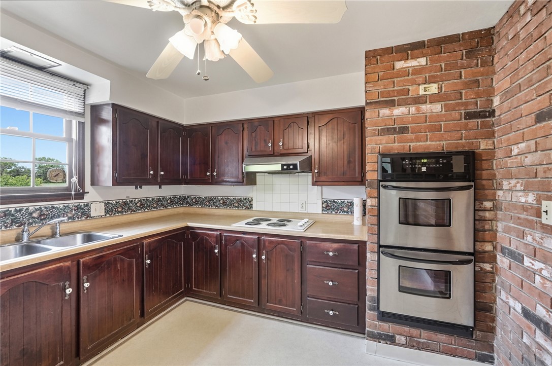 5799 Shaker Road Franklin, OH 45005 - Photo 24 of 69