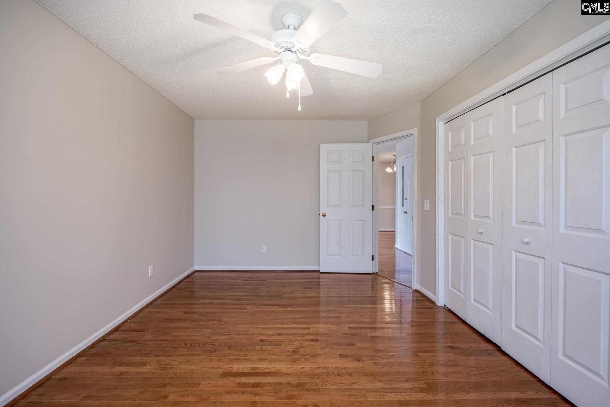 1041 Jones Road Irmo, SC 29063 - Photo 43 of 72