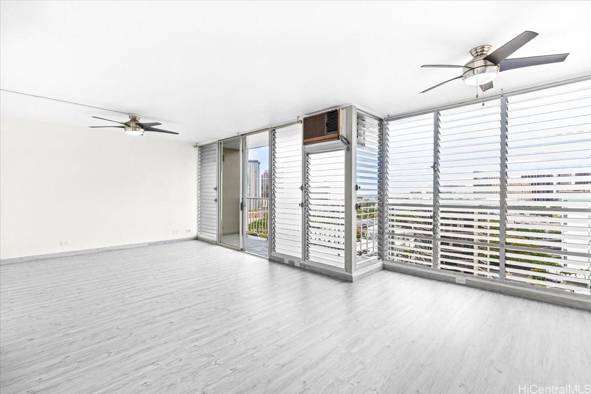 757 Kinalau Place, Unit 1502 Honolulu, HI 96813 - Photo 12 of 25