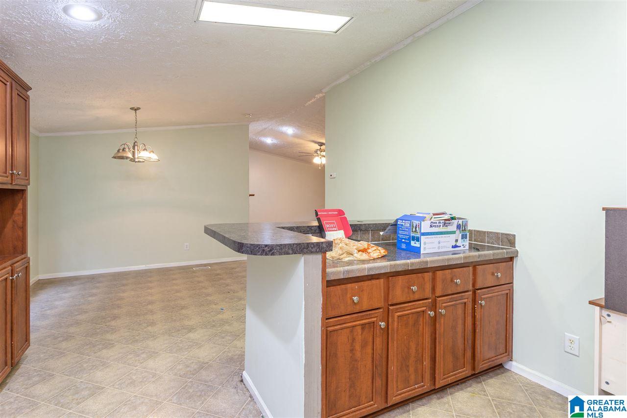 861 Broken Arrow Creek Road Riverside, AL 35135 - Photo 11 of 33