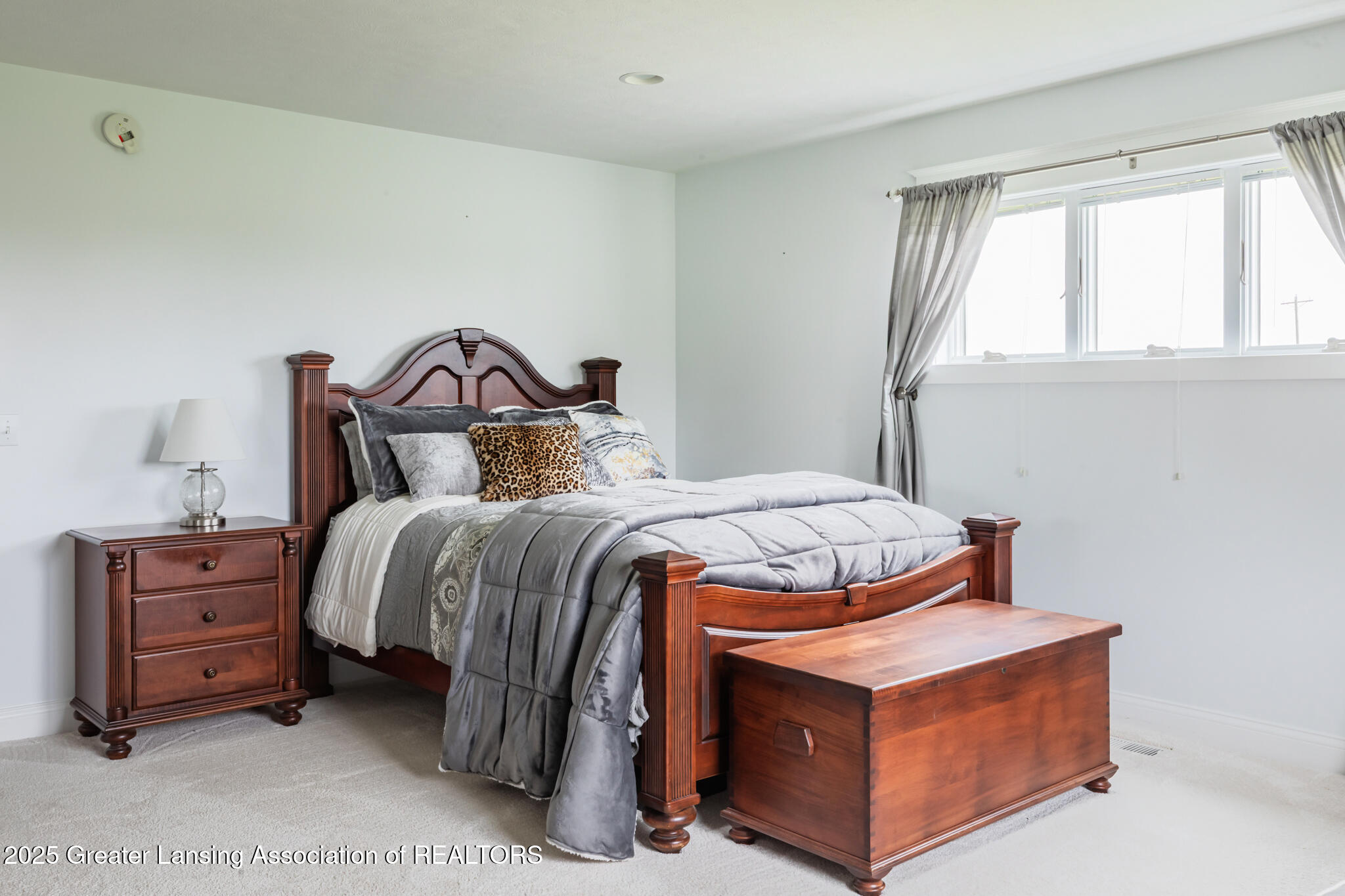 7749 Benton Road Charlotte, MI 48813 - Photo 15 of 61 7749Benton36