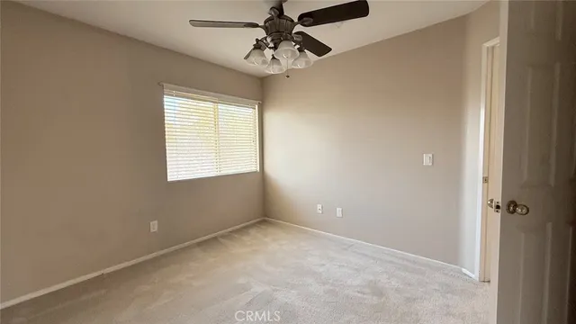 a bathroom with a double vanity sink mirror and double