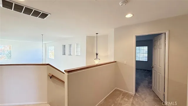 $3,750 | 40270 Vista Pelona Drive, Palmdale, CA 93551