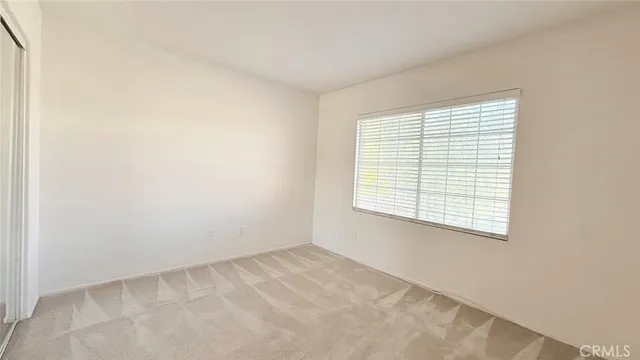 $3,750 | 40270 Vista Pelona Drive, Palmdale, CA 93551