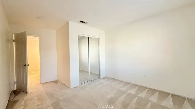 $3,750 | 40270 Vista Pelona Drive, Palmdale, CA 93551