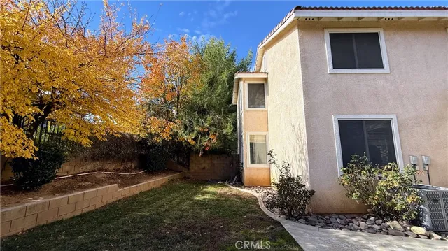 $3,750 | 40270 Vista Pelona Drive, Palmdale, CA 93551