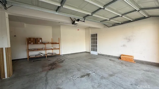 $3,750 | 40270 Vista Pelona Drive, Palmdale, CA 93551