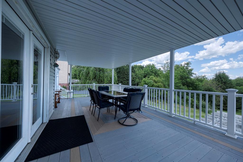 1373 Magee Road Sewickley, PA 15143 - Photo 47 of 50