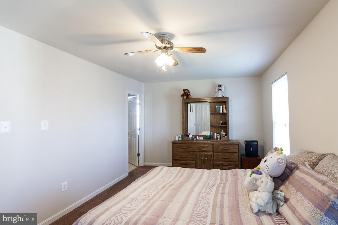 7016 Dew Drop Way Clinton, MD 20735 - Photo 14 of 21 Bedroom