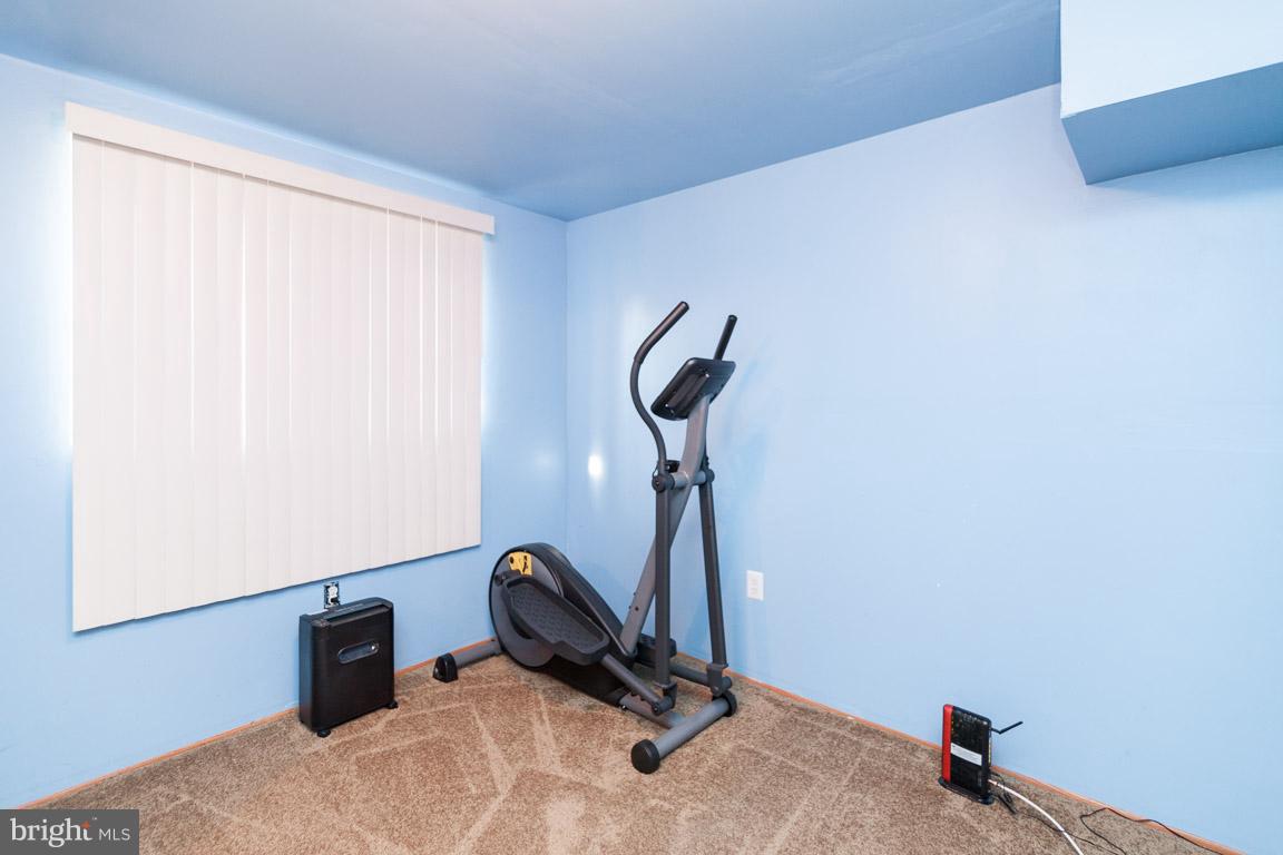 7016 Dew Drop Way Clinton, MD 20735 - Photo 16 of 21 Bedroom