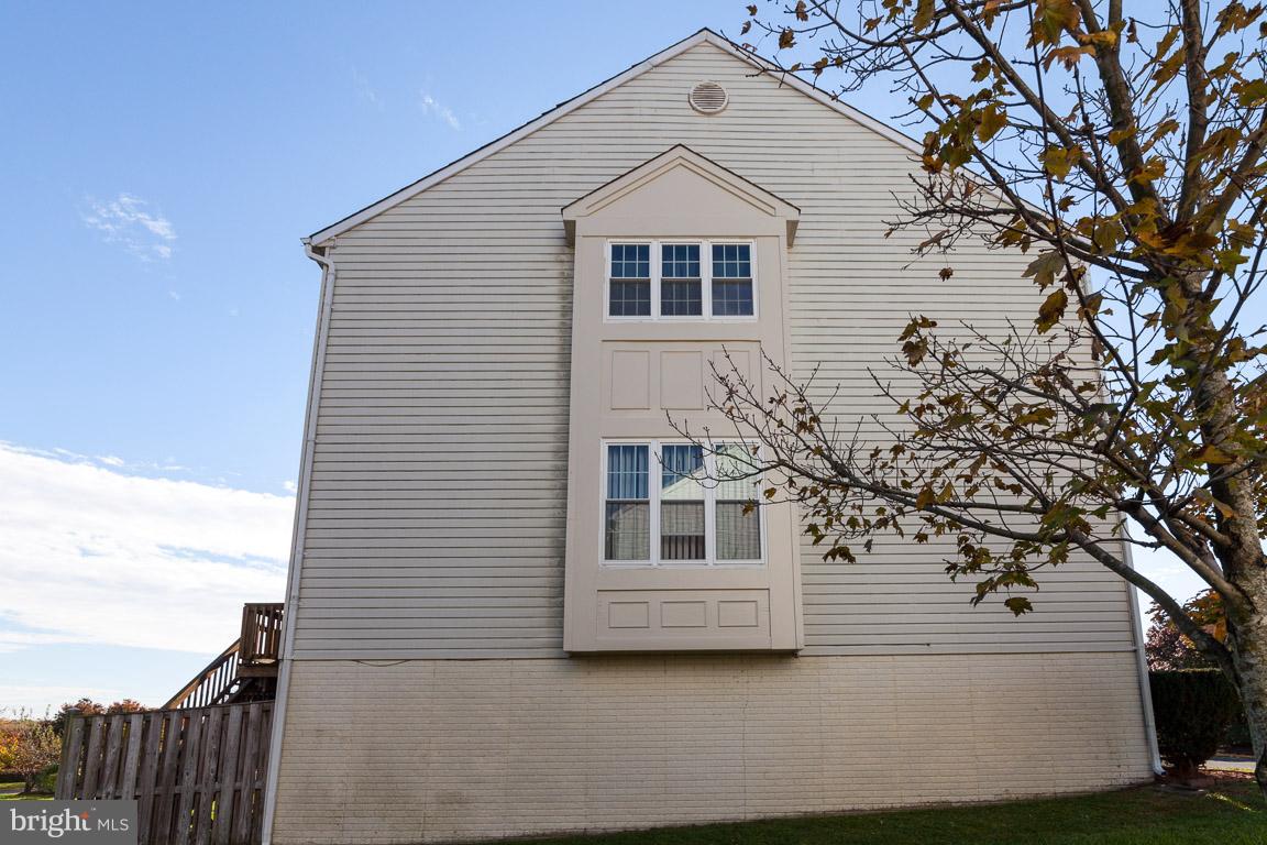 7016 Dew Drop Way Clinton, MD 20735 - Photo 4 of 21 Exterior (General)