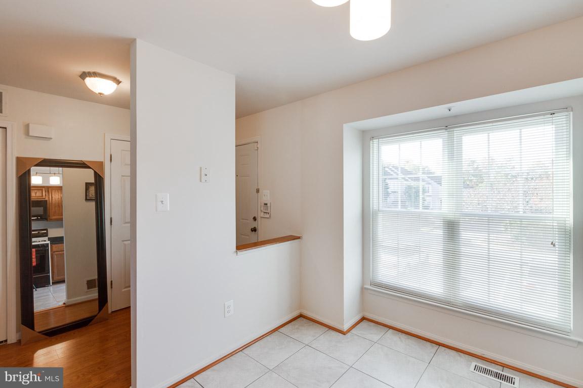 7016 Dew Drop Way Clinton, MD 20735 - Photo 7 of 21 Interior (General)