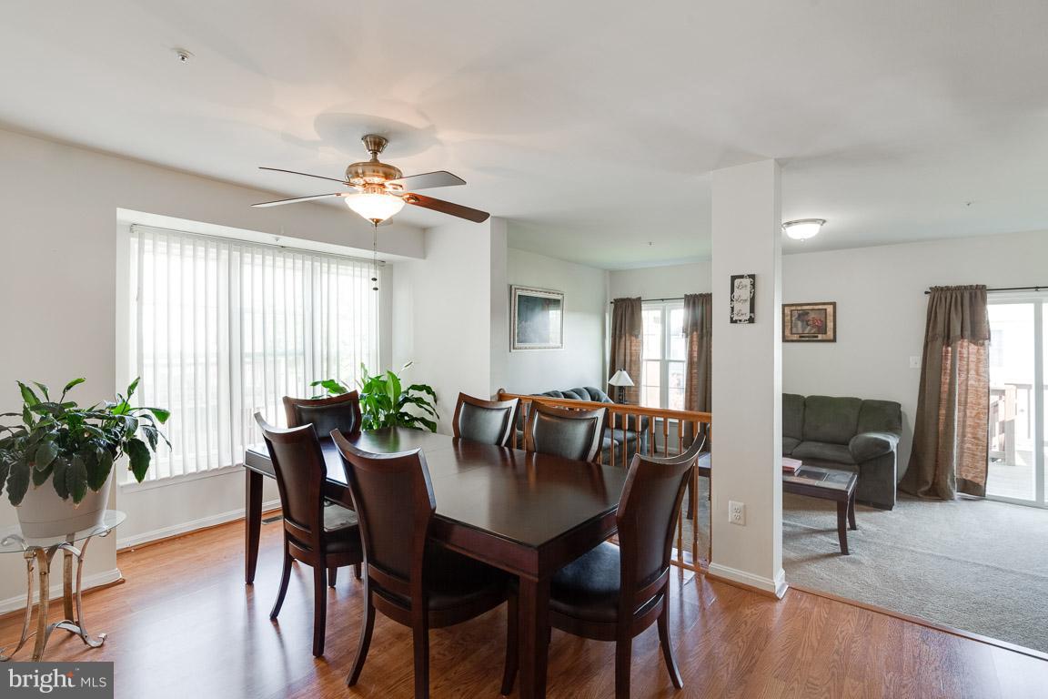 7016 Dew Drop Way Clinton, MD 20735 - Photo 8 of 21 Community