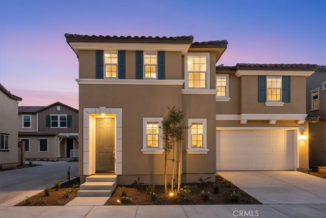 $3,795 | 16019 Alamo Court, Chino, CA 91708