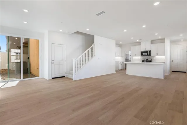 $3,795 | 16019 Alamo Court, Chino, CA 91708