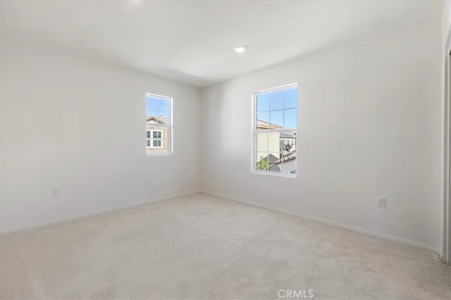 $3,795 | 16019 Alamo Court, Chino, CA 91708